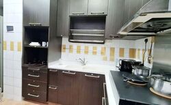 The Floravale (D22), Condominium #592961241